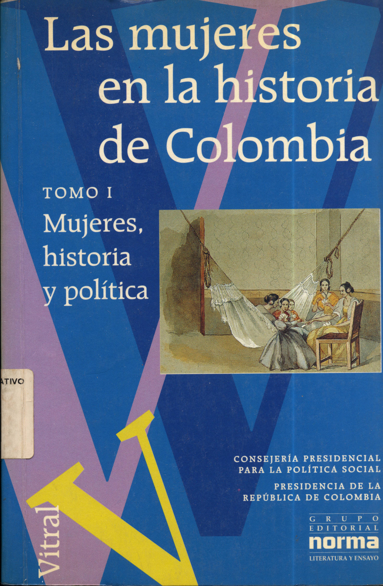 Libro